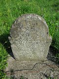 Velykyy-Rakovets-tstone-161
