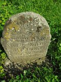 Velykyy-Rakovets-tstone-164