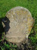 Velykyy-Rakovets-tstone-167