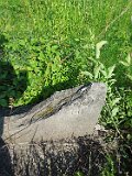 Velykyy-Rakovets-tstone-170