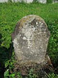 Velykyy-Rakovets-tstone-172