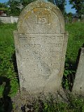 Velykyy-Rakovets-tstone-175