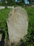 Velykyy-Rakovets-tstone-178