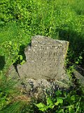 Velykyy-Rakovets-tstone-182