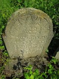 Velykyy-Rakovets-tstone-188