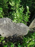 Velykyy-Rakovets-tstone-191