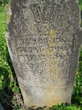 Velykyy-Rakovets-tstone-192