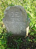 Velykyy-Rakovets-tstone-199