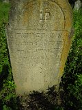 Velykyy-Rakovets-tstone-205