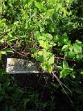 Velykyy-Rakovets-tstone-208