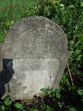 Velykyy-Rakovets-tstone-210