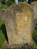 Velykyy-Rakovets-tstone-217
