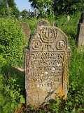 Velykyy-Rakovets-tstone-220