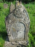Velykyy-Rakovets-tstone-224