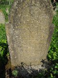 Velykyy-Rakovets-tstone-245