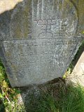 Velykyy-Rakovets-tstone-262