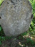 Velykyy-Rakovets-tstone-265
