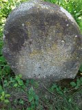 Velykyy-Rakovets-tstone-268