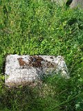 Velykyy-Rakovets-tstone-280