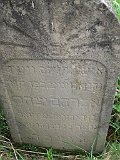 Vergni-Studenyy-1-tombstone-018