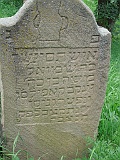 Vergni-Studenyy-1-tombstone-025