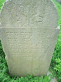 Vergni-Studenyy-1-tombstone-055