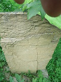 Vergni-Studenyy-1-tombstone-075
