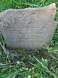 Vergni-Studenyy-2-tombstone-renamed-069