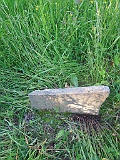 Vergni-Studenyy-2-tombstone-renamed-072