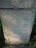 Vergni-Studenyy-2-tombstone-renamed-073