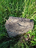 Vergni-Studenyy-2-tombstone-renamed-092