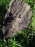 Vergni-Studenyy-2-tombstone-renamed-098