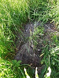Vergni-Studenyy-2-tombstone-renamed-121