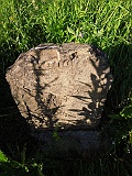 Vergni-Studenyy-2-tombstone-renamed-139