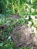 Vergni-Studenyy-2-tombstone-renamed-142