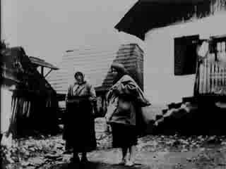 bystra, no date or attribution