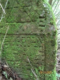 Verkhnye-Vodyane-Cemetery-stone-020