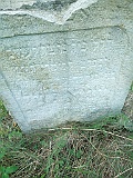 Veryatsya-tombstone-013