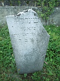 Veryatsya-tombstone-016