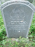 Veryatsya-tombstone-036
