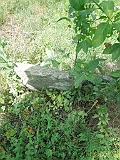 Veryatsya-tombstone-057
