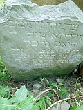 Veryatsya-tombstone-067