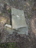 Vilkhivka-stone-004