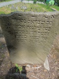 Vilkhivka-stone-010