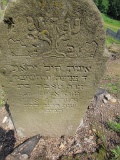 Vilkhivka-stone-013