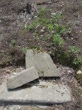 Vilkhivka-stone-016