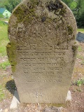 Vilkhivka-stone-017