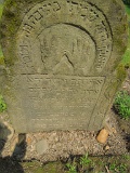 Vilkhivka-stone-020