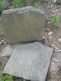Vilkhivka-stone-026