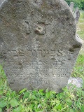 Vilkhivka-stone-030